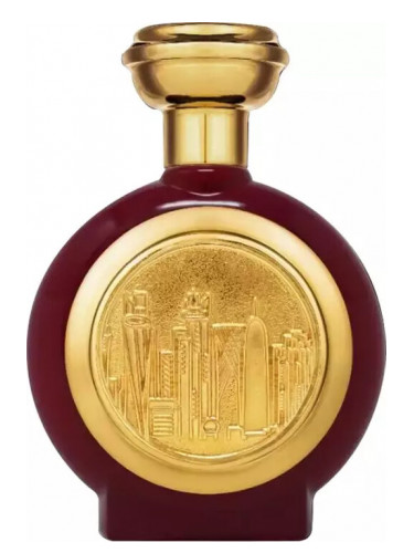 عطر ادکلن پِرل مون بودیسیا د ویکتوریوس - Pearl Moon Boadicea the Victorious - بررسی، قیمت و خرید