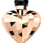 عطر ادکلن لیپسی رز گلد اِی‌وون - Lipsy Rose Gold Avon - بررسی، قیمت و خرید