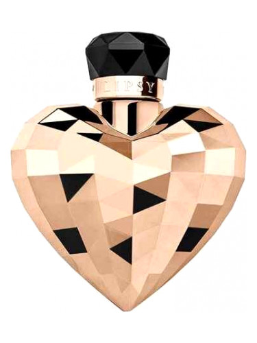عطر ادکلن لیپسی رز گلد اِی‌وون - Lipsy Rose Gold Avon - بررسی، قیمت و خرید