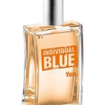 عطر ادکلن ایندیویدوال بلو یو اون - Individual Blue You. Avon - بررسی، قیمت و خرید