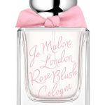 عطر ادکلن روز بلش کلون جو مالون لندن - Rose Blush Cologne Jo Malone London - بررسی، قیمت و خرید