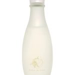 عطر ادکلن پومار د لیماس ناتورا - Pomar de Limas Natura - بررسی، قیمت و خرید