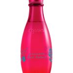 عطر ادکلن انکانتو داس روزاس ناتورا - Encanto das Rosas Natura - بررسی، قیمت و خرید