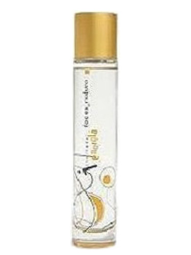 عطر ادکلن فیسس ایلیمیتادا انرژیا ناتورا - Faces Ilimitada Energia Natura - بررسی، قیمت و خرید