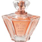 عطر ادکلن بری مایس ژکیتی - Brille Mais Jequiti - بررسی، قیمت و خرید