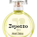 عطر ادکلن نرولی سولر ریپتو - Néroli Solaire Repetto - بررسی، قیمت و خرید