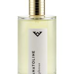 عطر ادکلن افِسوس آناطولین - EPHESUS Anatoline - بررسی، قیمت و خرید