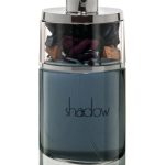 عطر ادکلن شدو تو پور هوم اجمل - Shadow II pour Homme Ajmal - بررسی، قیمت و خرید