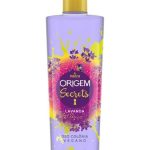 عطر ادکلن اوریجم سیکرتس لاواندا نازکا - Origem Secrets Lavanda Nazca - بررسی، قیمت و خرید
