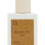 عطر ادکلن میگلات پیور سدرود ادیشن وان میگلات - Miglot Pure Cedarwood Edition 1 Miglot - بررسی، قیمت و خرید