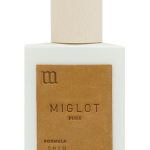 عطر ادکلن میگلا پیور سندلوود ادیشن وان میگِلوت - Miglot Pure Sandalwood Edition 1 Miglot - بررسی، قیمت و خرید
