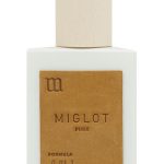 عطر ادکلن میگلو پوره اوود ادیشن ۱ میگلات - Miglot Pure Oudh Edition 1 Miglot - بررسی، قیمت و خرید