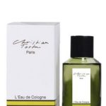 عطر ادکلن کریستین تورتو او دو تویلت کریستین تورتو - Christian Tortu Eau de Toilette Christian Tortu - بررسی، قیمت و خرید