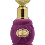 عطر ادکلن هزار و یک شب وِلْوِت سَم - 1001 NIGHT VELVET SAM - بررسی، قیمت و خرید