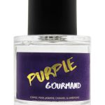 عطر ادکلن پُرپِل گورمَند پاکت سنتس - Purple Gourmand Pocket Scents - بررسی، قیمت و خرید