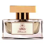 عطر ادکلن آلتیمیت عطر آسیا - Ultimate Asia Perfumes - بررسی، قیمت و خرید