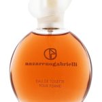 عطر ادکلن آیم نات اِ بد گرل نازارنو گابریلی - I'm Not A Bad Girl Nazareno Gabrielli - بررسی، قیمت و خرید