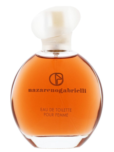 عطر ادکلن آیم نات اِ بد گرل نازارنو گابریلی - I'm Not A Bad Girl Nazareno Gabrielli - بررسی، قیمت و خرید