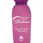 عطر ادکلن ورسوس د فانتاسیا بلوسوم ویل - Versos de Fantasia Blosson Ville - بررسی، قیمت و خرید