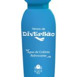عطر ادکلن ورسوس د دیورسان بلیسام ویل - Versos de Diversão Blosson Ville - بررسی، قیمت و خرید