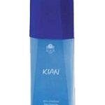 عطر ادکلن کیان بلاسم ویل - Kian Blosson Ville - بررسی، قیمت و خرید