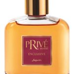 عطر ادکلن پریوه اومه اکسکلوسیو ژکیتی - Privé Homme Exclusive Jequiti - بررسی، قیمت و خرید