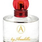 عطر ادکلن ای بای آنا بِلا دو هزار و سه آنا‌بلّا - A by Annabella 2003 Annabella - بررسی، قیمت و خرید
