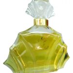 عطر ادکلن اِی بای آنا‌بلا او دو پارفوم آنا‌بلا - A by Annabella Eau de Parfum Annabella - بررسی، قیمت و خرید