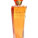 عطر ادکلن لیدی اِی آنا‌بلا - Lady A Annabella - بررسی، قیمت و خرید