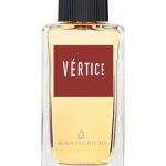 عطر ادکلن ورتیس آگوا د شیرو - Vértice Água de Cheiro - بررسی، قیمت و خرید