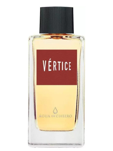عطر ادکلن ورتیس آگوا د شیرو - Vértice Água de Cheiro - بررسی، قیمت و خرید