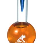 عطر ادکلن ایل پروفومو دل کریستو آن روز پروفومالکیمیکو - Il Profumo del Crysto Anne Rose Profumalchemico - بررسی، قیمت و خرید