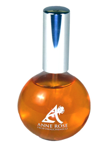 عطر ادکلن ایل پروفومو دل کریستو آن روز پروفومالکیمیکو - Il Profumo del Crysto Anne Rose Profumalchemico - بررسی، قیمت و خرید