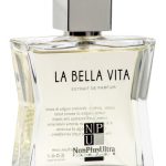 عطر ادکلن لا بلا ویتا نان پلاس اولترا پارفوم - La Bella Vita NonPlusUltra Parfum - بررسی، قیمت و خرید
