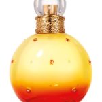 عطر ادکلن بلیسفول فانتسی بریتنی اسپیرز - Blissful Fantasy Britney Spears - بررسی، قیمت و خرید