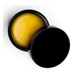 عطر ادکلن جاسمین سوپریور این فیوره - Jasmine Supérieur In Fiore - بررسی، قیمت و خرید