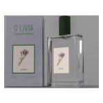 عطر ادکلن لاوندا اولیویا اینسپیریساو بوتانیکا - Lavanda O'Livia Inspiração Botânica - بررسی، قیمت و خرید