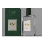 عطر ادکلن پاچولی اولیویا اینسپیریاسائو بوتانیکا - Patchouli O'Livia Inspiração Botânica - بررسی، قیمت و خرید