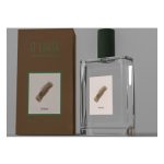 عطر ادکلن وتیور اولیویا اینسپیراؤ بوتانیکا - Vetiver O'Livia Inspiração Botânica - بررسی، قیمت و خرید