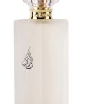 عطر ادکلن فرشی آر یکصد و چهل و شش ما الذهب - Freshy R146 MAA ALTHAHAB - بررسی، قیمت و خرید
