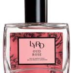 عطر ادکلن اود رز اون - Oud Rose Avon - بررسی، قیمت و خرید