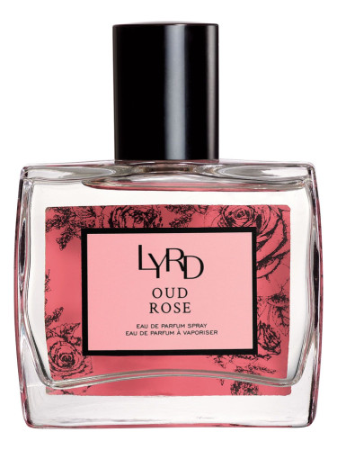 عطر ادکلن اود رز اون - Oud Rose Avon - بررسی، قیمت و خرید