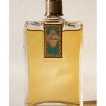 عطر ادکلن شاهدی اُ دو کُلُن چهار هفت یازده - Shahi Eau de Cologne 4711 - بررسی، قیمت و خرید