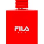 عطر ادکلن فیلا رد فیلا - Fila Red Fila - بررسی، قیمت و خرید