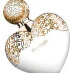 عطر ادکلن اندلس لاو انگلس‌روفر - Endless Love Engelsrufer - بررسی، قیمت و خرید