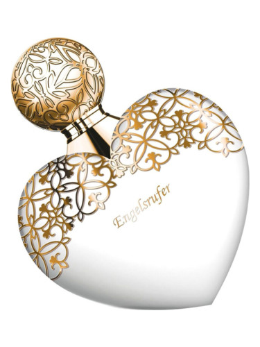 عطر ادکلن اندلس لاو انگلس‌روفر - Endless Love Engelsrufer - بررسی، قیمت و خرید