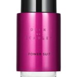 عطر ادکلن پاور سوت دک آف اسکارلت - Power Suit Deck of Scarlet - بررسی، قیمت و خرید
