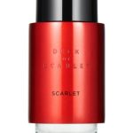 عطر ادکلن اسکارلت دک آف اسکارلت - Scarlet Deck of Scarlet - بررسی، قیمت و خرید
