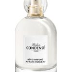 عطر ادکلن رِو پَرفیومِه پارک مونسو کُندنسه پاریس - Rêve Parfumé Parc Monceau Condensé Paris - بررسی، قیمت و خرید