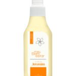 عطر ادکلن میو بٖم استار کٖرینو ده ژَسمین آگوا د چیرو - Meu Bem Estar Carinho de Jasmim Água de Cheiro - بررسی، قیمت و خرید